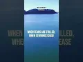Download Lagu In Christ Alone ( Lyric Video) #shorts #Adriennecamp #geoffmoore #inchristalone