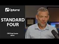 Standard 4 Code of Ethics CMT Prep Course
