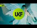 Download Lagu [IVY] - no reason to cry [UKF Release]