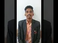 About online nursery planting shopping project by IT Alpha MRU students