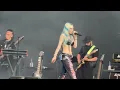 CHANMINA / TEST ME 【Zipangu 2026 Brookside Park, Pasadena】 May 16th