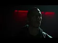 FARID BANG - TECHNISCHES K.O. [official Video]