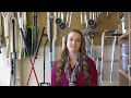 Physical Therapist Assistant Program 2018 - ISU College of Technology