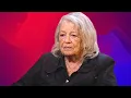 At 93 Angie Dickinson Finally Reveals About James Arness