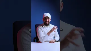 رد البال دندنها