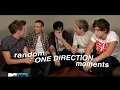 Download Lagu random entertaining one direction moments