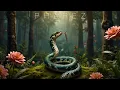 Pharez - Soundgasm remix