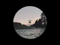 Teen Daze - Longing (Seb Wildblood Remix)