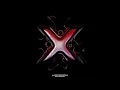 Maddix, Bassjackers & Renze Michels - Rave Therapy (Extended Mix)