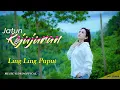 Lagu Jatun Kejujuran * LING LING PUPUT * M/V Official #lagudayakterbaru