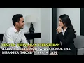 Download Lagu PEMUDA DIHINA DAN DIREMEHKAN HABIS HABISAN SAAT WAWANCARA, TAK DISANGKA TAKDIR BERKATA LAIN