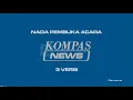 Download Lagu OBB Kompas News Kompas TV 2013-2015 (3 Versi) (Hanya Audio)