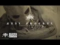 Download Lagu Crown Magnetar - Nail Funeral (Official Video)