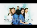 Download Lagu Memori Berkasih by Rizki Maolani feat Cahya Ilham ( KISAH KASIH PUTIH ABU)