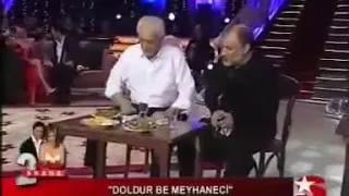 ادنان دولدور دولدور  دندنها