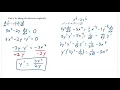 2 6 b implicit differentiation basics