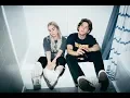 Download Lagu SHY Martin - Still the Same (Feat. Boy In Space) [Official Video]