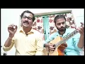 Tu Pyar Hai Kisi Aur Ka Live Acoustic Cover