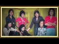 Download Lagu D'lloyd   Cinta Hampa