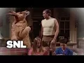 Video di Hugh Jackman SNL