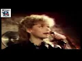 Download Lagu Balet-Hej pane Diskžokej (Dj Bond remix)