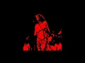 She Was a Witch | Slowed + Reverb [1782]
