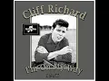 Download Lagu Cliff Richard - I'm On My Way (1962)