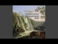 Download Lagu Ovidius: De Ultima Nocte In Urbe