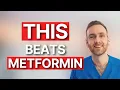 Taking Metformin You Were Never Told This