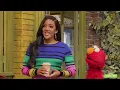 Sesame Street: Community Song with Mickey Guyton | Sesame Street Season 53 Anthem