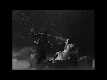 Download Lagu Little Simz - Flood (Official Music Video)