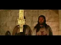 Saxon - Crusader