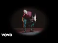 Download Lagu Lil Yachty - Won't Diss You