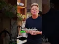 Gordon Ramsay s six children how much are they worth now