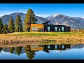 5052 Hoblitt Lane N Florence MT 59833
