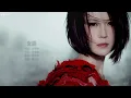 楊乃文 Faith Yang - 女爵【字幕歌詞】Chinese Pinyin Lyrics  I  2006 年《女爵》專輯