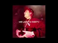 (Free) Ohgeesy x Shoreline Mafia Type Beat-"We Like To Party"