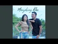 Download Lagu Manyalung Roha (feat. Farro Simamora)