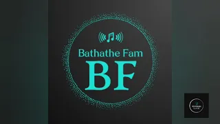 bathathe fam broken sound h b d dura 
