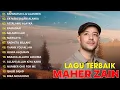 Download Lagu Maher Zain - Top Arabic Songs أفضل أغاني ماهر زين