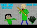 Download Lagu (SFM/Baldi) You're Mine - By DAGames