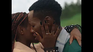 Uzziah Lyon Tabasamu Official Video 4k Video 