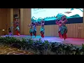 Download Lagu Tarian Piring Anak Bocek by SK Sendayan