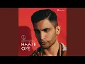 Download Lagu Haaye Oye