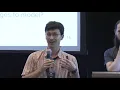 Compiling Distributed System Models into Implementations with PGo - Ivan Beschastnikh Finn Hackett