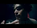 Enjambre - Angustias (Video Oficial)