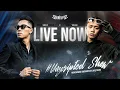 Download Lagu Shinelayz x Yung Hugo Unscripted Show !