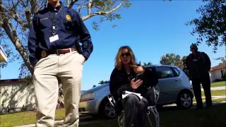 PBSO visit 2-12-2015