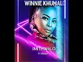 Imithwalo :  Winnie khumalo  ft Xbeatz