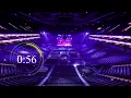 Kwon Jin Ah - Your Other Name (Genie, Make a Wish OST) (Empty Arena)